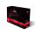 XFX RX 570 8GB XXX OC 1286/7000 (3x DP HDMI DVI) RX-570P8DFD6 - 514186 - zdjęcie 4